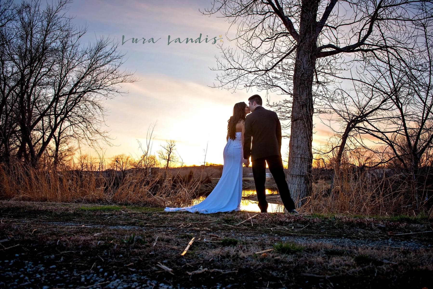 278386345_3281022548845960_1590122331951684081_n Love marriage