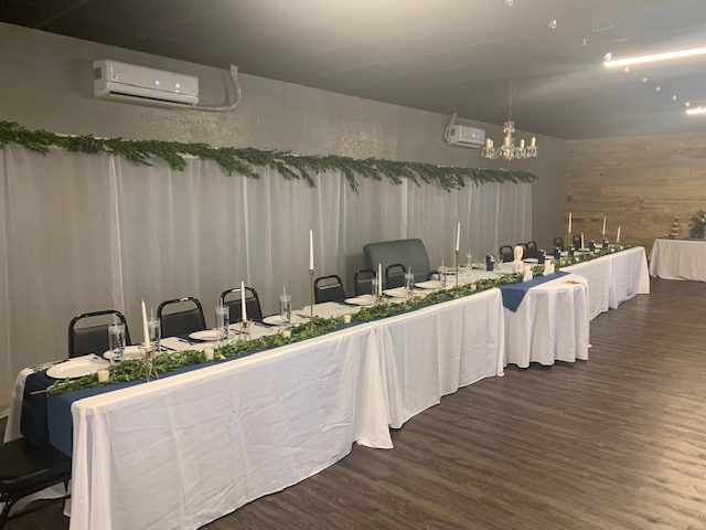 ghv-head Dinning Hall